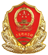 &#72;&#74;&#67;&#40644;&#37329;&#22478;