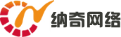 &#72;&#74;&#67;&#40644;&#37329;&#22478;